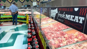 যুক্তরাষ্ট্রে ৪০ বছরে সর্বোচ্চ মূল্যবৃদ্ধি