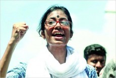 বাংলাদেশে শিক্ষার ভ্যাট প্রত্যাহারের ঘোষণা, প্রজ্ঞাপন জারি