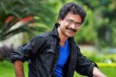 শিল্পী নচিকেতার সাক্ষাৎকার