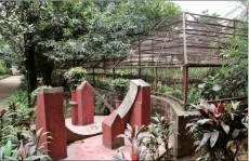 ঢাকার অশ্লীল কর্মকান্ডের নিরাপদ স্থান