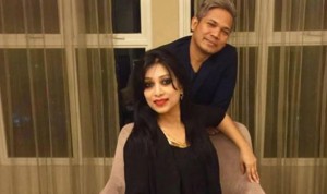 ডা. সাবরীনা-আরিফসহ ৮ জনের ১১ বছর জেল
