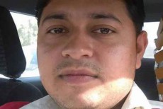 দুবাইয়ে বাংলাদেশি যুবক আরিফুল যাত্রীর  ৫০ লাখ টাকা ফেরত দিলেন