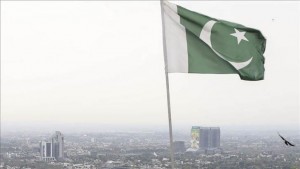 যুক্তরাষ্ট্রের ড্রোন হামলার দায় পাকিস্তানকে নিতে হবে, ঘোষণা আফগানিস্তানের