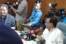 সর্বোচ্চ নিরাপত্তার আশ্বাস বাংলাদেশের, সিদ্ধান্ত জানায়নি অস্ট্রেলিয়া
