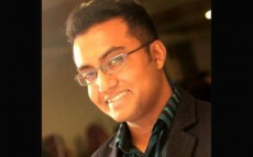 এবিসি রেডিও-র আরজে প্রত্যয়ের রহস্যজনক মৃত্যু