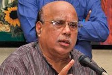 প্রশ্নফাঁসের অভিযোগ সত্যি নয়, গুজব : স্বাস্থ্যমন্ত্রী