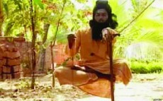 বাগেরহাটে ভণ্ড হিন্দু সাধুর কারাদণ্ড