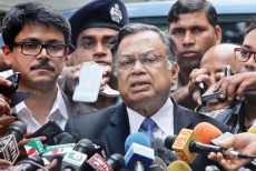 ‘বিদেশিদের নিরাপত্তায় নেয়া পদক্ষেপে সন্তুষ্ট কূটনীতিকরা’