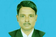 এমপি লিটনের সন্ধান নেই