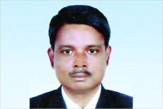 সবুজ সংকেত নেই তাই লিটন অধরা!