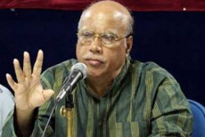স্বাস্থ্যমন্ত্রী নাসিম প্রশ্নফাঁস ধামা চাপা দিতে চান কেন?