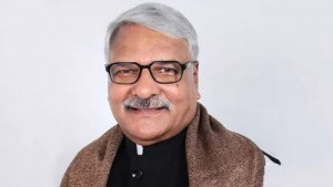 বৈশ্বিক সংকট মোকাবিলায় কৃষকের ভূমিকা হবে অগ্রগামী