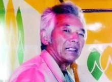 কুনিও হোশি হত্যা: দুই ব্রাক ব্যাংক কর্মকর্তা গ্রেফতার
