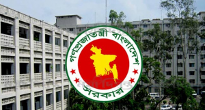 জেলা প্রশাসক পদে ২৩টি জেলায় রদবদল