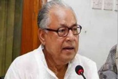 ক্ষমতাসীনদের বক্তব্য 'হাস্যকর': বিএনপি