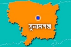 দিরাইয়ে দুই পক্ষের সংঘর্ষে নিহত ২