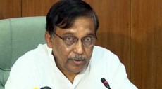 বিদেশী খুনে জড়িতদের পরিচয় শিগগিরই: স্বরাষ্ট্রমন্ত্রী
