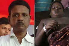 আওমীলিগের সেই মাতাল এমপি লিটনকে আদালতে আত্মসমর্পণের নির্দেশ