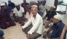 নিহত জাপানি নাগরিককে রংপুরে দাফন