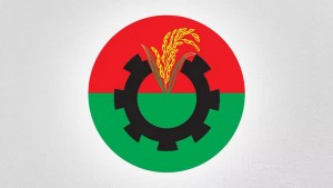 ১০ ডিসেম্বর গণসমাবেশ নিয়ে বিকল্প বৈঠক, বিএনপির পছন্দের স্থান মতিঝিল