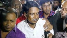 সরকার কি বিচার করতে চায় না ?