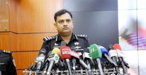 পরিস্থিতি মোকাবেলায় র‌্যাবের ব্যাপক প্রস্তুতি