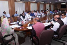 ১০ হাজার সিনিয়র স্টাফ নার্স নিয়োগ  ।। সত্যি নাকি শুধু আশ্বাস!