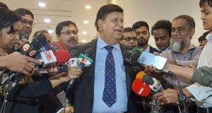 বাংলাদেশ থেকে লক্ষাধিক কর্মী নেবে রোমানিয়া