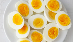 ডিম খাওয়ার সঙ্গে কোলেস্টেরল বৃদ্ধির কী সম্পর্ক?