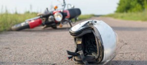 মোটরসাইকেল দুর্ঘটনারোধে যা করবেন