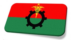এবার ২৭ দফা ঘোষণা করবে বিএনপি