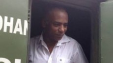 কিভাবে নুর হোসেনকে ফেরত পাঠাবে ভারত?
