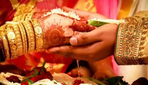 যেভাবে নেবেন বিয়ের প্রস্তুতি