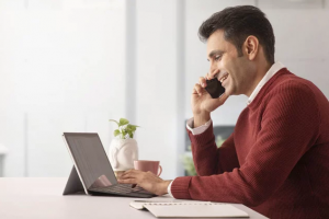 উষ্ণতার পোশাকে