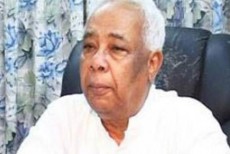 আওয়ামী লীগ গণতন্ত্রের কোনো সংজ্ঞা মানে না : হান্নান শাহ