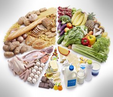 খেয়ে তৃপ্তি মানেই শরীরে পুষ্টি নয়, যা বলছেন বিশেষজ্ঞরা