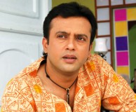 আইসিইউ থেকে সিসিইউতে রিয়াজ