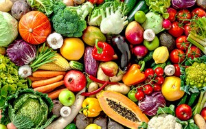 শীতে খাদ্যতালিকায় যা রাখবেন