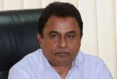 'প্রবাসীদের পাঠানো অর্থ খরচের তথ্য দেবে সরকার'