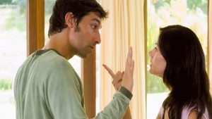 রাগ নিয়ন্ত্রণে আনতে খাবেন যেসব খাবার