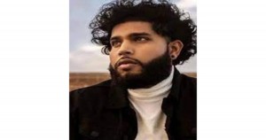 টেক্সাসে গুলিবিদ্ধ হয়ে বাংলাদেশি যুবকের মৃত্যু