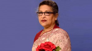 শেখ রেহানা আসছেন সিলেটে