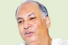 সাকার পক্ষে পাঁচ পাকিস্তানির  বাংলাদেশে প্রবেশে  নিষেধাজ্ঞা