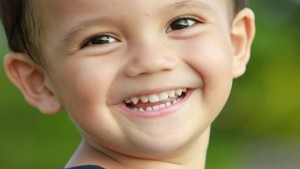 শিশুর দুধদাঁতের যত্ন কীভাবে নেবেন?