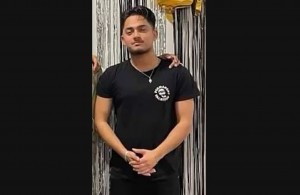 ম্যাসাচুসেটসে পুলিশের গুলিতে বাংলাদেশি বংশোদ্ভূত ‘ফয়সাল’ নিহত