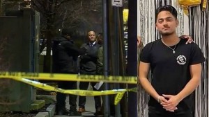 ফয়সাল হত্যায় প্রতিবাদ কর্মসূচি ও বিক্ষোভ স্থানীয়দের