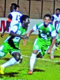 কলকাতাকে পেছনে ফেলে এগিয়ে ঢাকা মোহামেডান