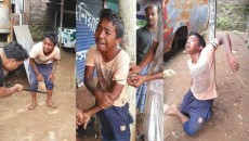 শিশু রাজন হত্যার মামলার রায় ৮ নভেম্বর