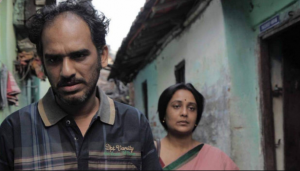 বাংলাদেশ ও ভারতে একসঙ্গে মুক্তি পাচ্ছে 'মায়ার জঞ্জাল'