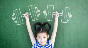 শিশুর আত্মবিশ্বাস বাড়াতে কী করবেন?